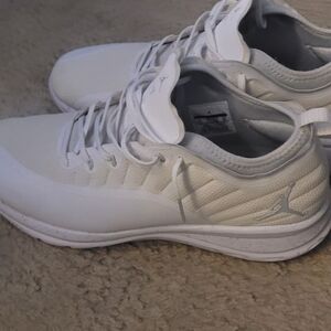 Mens jordan trainers